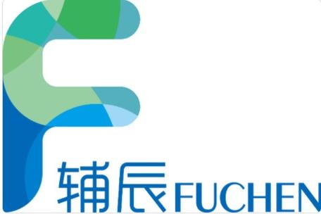 信息技术
